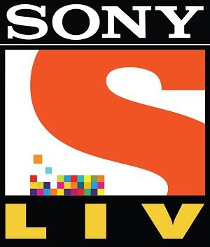 7starhd wine|7StarHD .